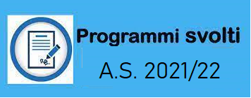Programmi logo