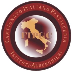 Logo FIPGC