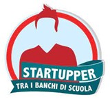 startupper banchi