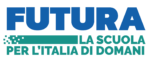 img futura logo piattaforma 150x61