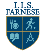 IIS Farnese